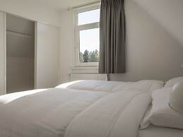 Bungalow in De Cocksdorp Texel