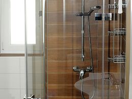 Apartment in Sonnenalpe am Nassfeld in Carinthia