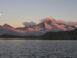 Apartment in Sonnenalpe am Nassfeld in Carinthia