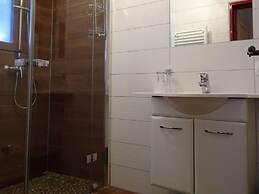 Apartment in Sonnenalpe am Nassfeld in Carinthia