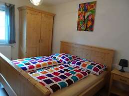 Apartment in Sonnenalpe am Nassfeld in Carinthia