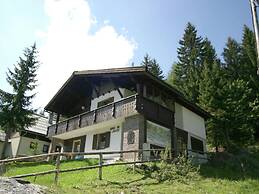 Apartment in Sonnenalpe am Nassfeld in Carinthia