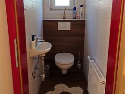 Apartment in Sonnenalpe am Nassfeld in Carinthia