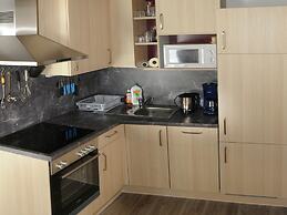 Apartment in Sonnenalpe am Nassfeld in Carinthia