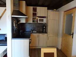 Apartment in Sonnenalpe am Nassfeld in Carinthia