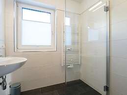 Apartment in ski Area in Leogang With Sauna