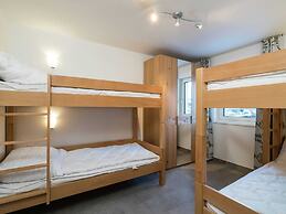 Apartment in ski Area in Leogang With Sauna
