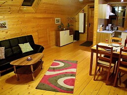 Lovely Apartment in Liebenfels Carinthia near Ski Area