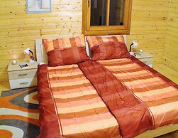 Lovely Apartment in Liebenfels Carinthia near Ski Area