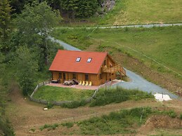Lovely Apartment in Liebenfels Carinthia near Ski Area