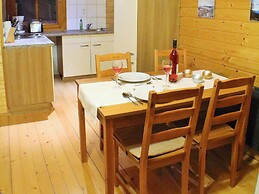 Lovely Apartment in Liebenfels Carinthia near Ski Area