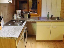 Lovely Apartment in Liebenfels Carinthia near Ski Area