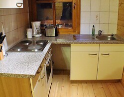 Lovely Apartment in Liebenfels Carinthia near Ski Area
