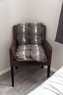 Abisko Turiststation STF