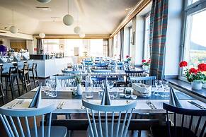 Abisko Turiststation STF