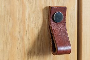 Abisko Turiststation STF