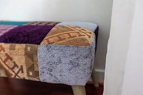 Abisko Turiststation STF