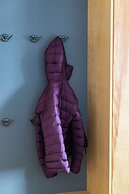 Abisko Turiststation STF