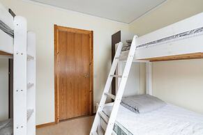 Abisko Turiststation STF