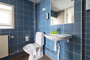 Abisko Turiststation STF