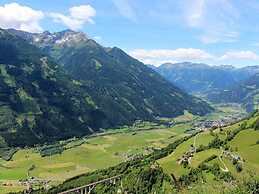 Chalet in Obervellach in Carinthia