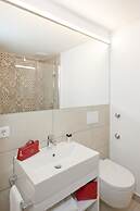 Brera Serviced Apartments Ulm
