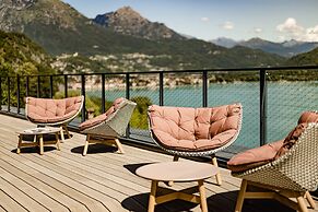 ARIA Retreat & SPA - The Leading Hotels of the World, located within P