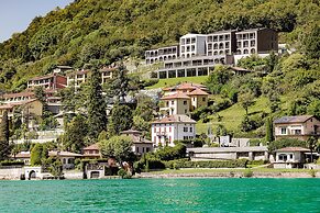 ARIA Retreat & SPA - The Leading Hotels of the World, located within P
