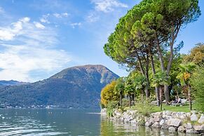ARIA Retreat & SPA - The Leading Hotels of the World, located within P