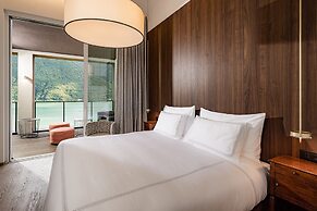 ARIA Retreat & SPA - The Leading Hotels of the World, located within P