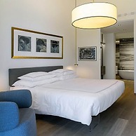 ARIA Retreat & SPA - The Leading Hotels of the World, located within P