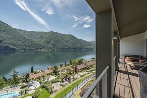 ARIA Retreat & SPA - The Leading Hotels of the World, located within P