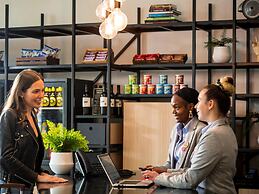 Aparthotel Adagio London Stratford