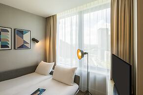 Aparthotel Adagio London Stratford