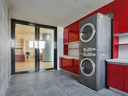 Ibis Dazhou Dazhu Hotel