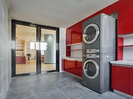 Ibis Dazhou Dazhu Hotel