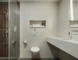 Ibis Dazhou Dazhu Hotel
