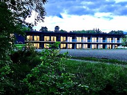 Naturhotel Wittelsbach