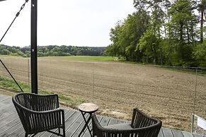 Naturhotel Wittelsbach