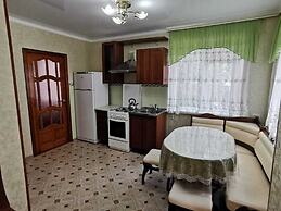 Guest House Lydia