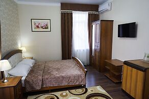 Guest House Lydia