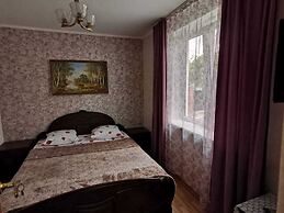Guest House Lydia