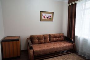 Guest House Lydia