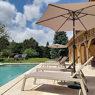 Chateau de Hieville