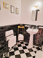 Chateau de Hieville