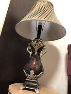 BOW Hotel on Nevsky 136