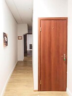 BOW Hotel on Nevsky 136