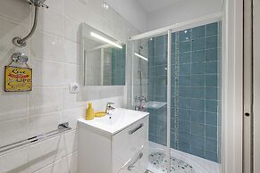 Apartments L&L Old Town