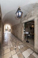 Apartments L&L Old Town