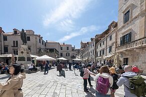 Apartments L&L Old Town